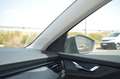 Skoda Scala 1.0 TSI Ambition 81kW Gris - thumbnail 41