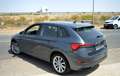 Skoda Scala 1.0 TSI Ambition 81kW Gris - thumbnail 6