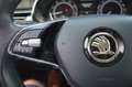 Skoda Scala 1.0 TSI Ambition 81kW Gris - thumbnail 18