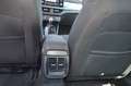 Skoda Scala 1.0 TSI Ambition 81kW Gris - thumbnail 38