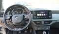 Skoda Scala 1.0 TSI Ambition 81kW Gris - thumbnail 15