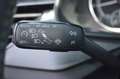 Skoda Scala 1.0 TSI Ambition 81kW Gris - thumbnail 20