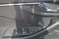 Skoda Scala 1.0 TSI Ambition 81kW Gris - thumbnail 40