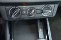 Skoda Scala 1.0 TSI Ambition 81kW Gris - thumbnail 32