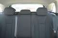 Skoda Scala 1.0 TSI Ambition 81kW Gris - thumbnail 11