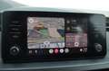 Skoda Scala 1.0 TSI Ambition 81kW Gris - thumbnail 28