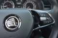 Skoda Scala 1.0 TSI Ambition 81kW Gris - thumbnail 19