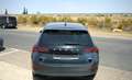 Skoda Scala 1.0 TSI Ambition 81kW Gris - thumbnail 5