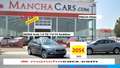 Skoda Scala 1.0 TSI Ambition 81kW Gris - thumbnail 1