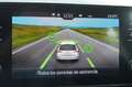 Skoda Scala 1.0 TSI Ambition 81kW Gris - thumbnail 27
