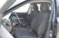 Skoda Scala 1.0 TSI Ambition 81kW Gris - thumbnail 9