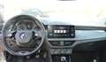 Skoda Scala 1.0 TSI Ambition 81kW Gris - thumbnail 13