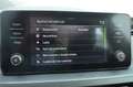 Skoda Scala 1.0 TSI Ambition 81kW Gris - thumbnail 26
