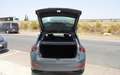 Skoda Scala 1.0 TSI Ambition 81kW Gris - thumbnail 8