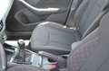 Skoda Scala 1.0 TSI Ambition 81kW Gris - thumbnail 10