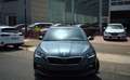 Skoda Scala 1.0 TSI Ambition 81kW Gris - thumbnail 3