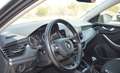 Skoda Scala 1.0 TSI Ambition 81kW Gris - thumbnail 36