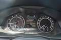 Skoda Scala 1.0 TSI Ambition 81kW Gris - thumbnail 17