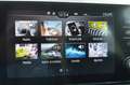 Skoda Scala 1.0 TSI Ambition 81kW Gris - thumbnail 24
