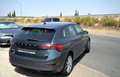 Skoda Scala 1.0 TSI Ambition 81kW Gris - thumbnail 7