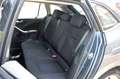 Skoda Scala 1.0 TSI Ambition 81kW Gris - thumbnail 12