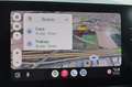 Skoda Scala 1.0 TSI Ambition 81kW Gris - thumbnail 14