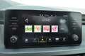 Skoda Scala 1.0 TSI Ambition 81kW Gris - thumbnail 23