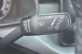 Skoda Scala 1.0 TSI Ambition 81kW Gris - thumbnail 21