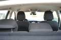 Skoda Scala 1.0 TSI Ambition 81kW Gris - thumbnail 34