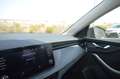 Skoda Scala 1.0 TSI Ambition 81kW Gris - thumbnail 42