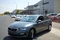 Skoda Scala 1.0 TSI Ambition 81kW Gris - thumbnail 4