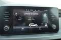 Skoda Scala 1.0 TSI Ambition 81kW Gris - thumbnail 25