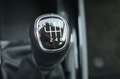 Skoda Scala 1.0 TSI Ambition 81kW Gris - thumbnail 33