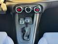 Alfa Romeo Giulietta Turismo 1.4 AUT/PANO/NAVI/DAB/PDC/KLIM Weiß - thumbnail 12