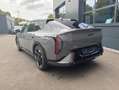 Kia EV4 FB 81.4 GT-LINE DRIVE COM CONNECT GD Grau - thumbnail 4