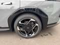 Kia EV4 FB 81.4 GT-LINE DRIVE COM CONNECT GD Grau - thumbnail 20