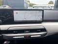 Kia EV4 FB 81.4 GT-LINE DRIVE COM CONNECT GD Grau - thumbnail 13