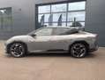Kia EV4 FB 81.4 GT-LINE DRIVE COM CONNECT GD Grau - thumbnail 5