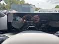 Kia EV4 FB 81.4 GT-LINE DRIVE COM CONNECT GD Grau - thumbnail 16