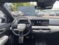 Kia EV4 FB 81.4 GT-LINE DRIVE COM CONNECT GD Grau - thumbnail 11