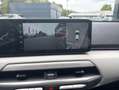 Kia EV4 FB 81.4 GT-LINE DRIVE COM CONNECT GD Grau - thumbnail 14
