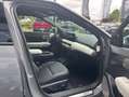 Kia EV4 FB 81.4 GT-LINE DRIVE COM CONNECT GD Grau - thumbnail 9