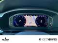 Volkswagen Arteon R Shooting Brake 2.0 TSI 4MOTION DSG HarmanKard... Schwarz - thumbnail 13