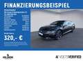 Volkswagen Arteon R Shooting Brake 2.0 TSI 4MOTION DSG HarmanKard... Schwarz - thumbnail 2