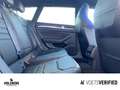 Volkswagen Arteon R Shooting Brake 2.0 TSI 4MOTION DSG HarmanKard... Schwarz - thumbnail 15
