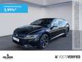 Volkswagen Arteon R Shooting Brake 2.0 TSI 4MOTION DSG HarmanKard... Schwarz - thumbnail 1