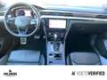 Volkswagen Arteon R Shooting Brake 2.0 TSI 4MOTION DSG HarmanKard... Schwarz - thumbnail 9