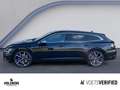 Volkswagen Arteon R Shooting Brake 2.0 TSI 4MOTION DSG HarmanKard... Schwarz - thumbnail 3