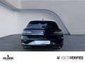 Volkswagen Arteon R Shooting Brake 2.0 TSI 4MOTION DSG HarmanKard... Schwarz - thumbnail 5