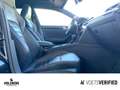 Volkswagen Arteon R Shooting Brake 2.0 TSI 4MOTION DSG HarmanKard... Schwarz - thumbnail 8